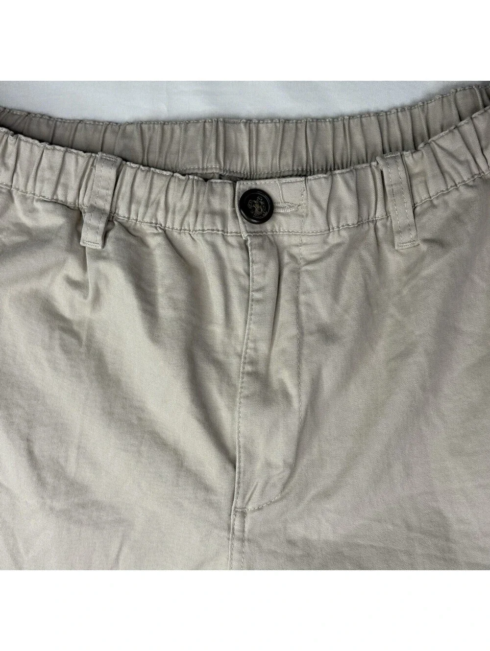 Chubbies Men's 7